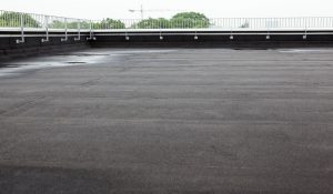 commercial-roof-coatings