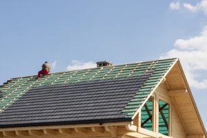 denver-residential-roofing