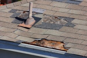 roof-insurance-claim-denver