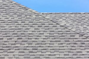 top-denver-residential-roofing